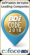 BDI