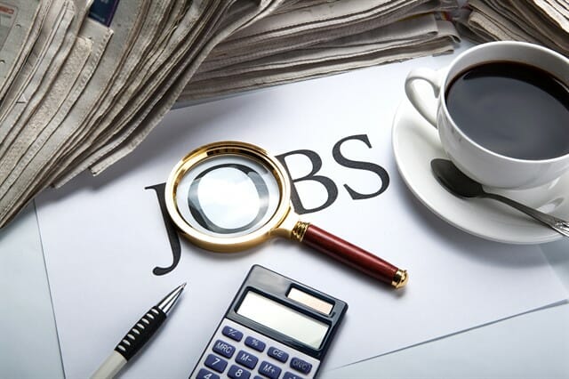 Jobs-Biran-Law